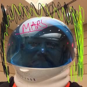 Meet your Posher, Jesse